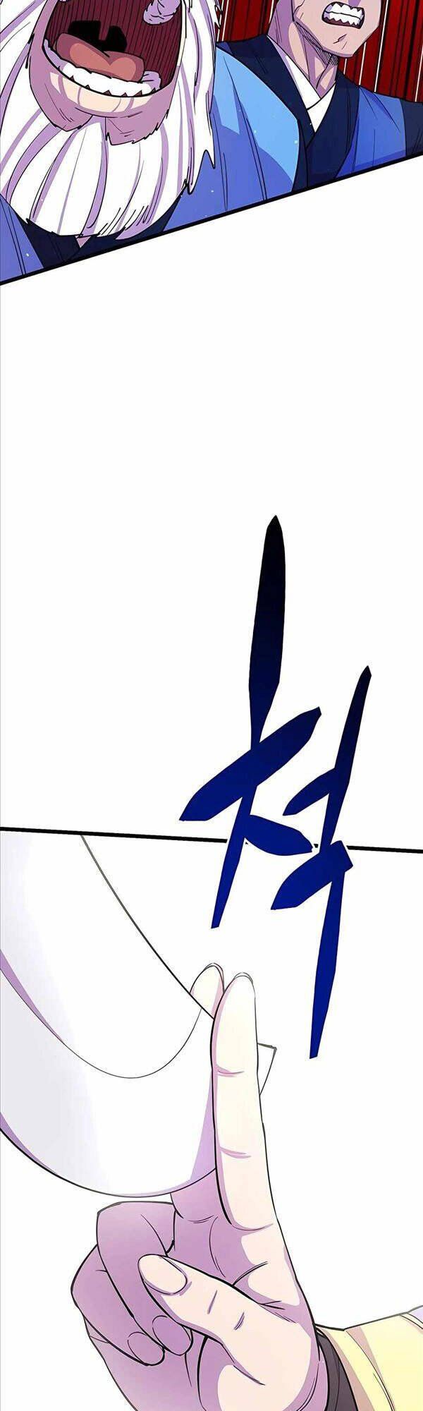 đọc truyện Thiên Hạ Đệ Nhất Đại Sư Huynh Chương 9 ảnh 59 tại Thiên Thai Truyện