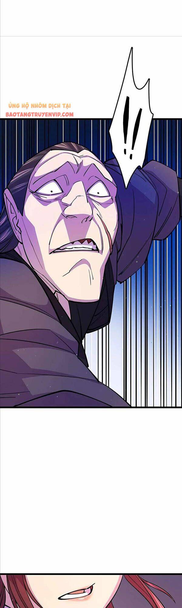 đọc truyện Thiên Hạ Đệ Nhất Đại Sư Huynh Chương 9 ảnh 61 tại Thiên Thai Truyện