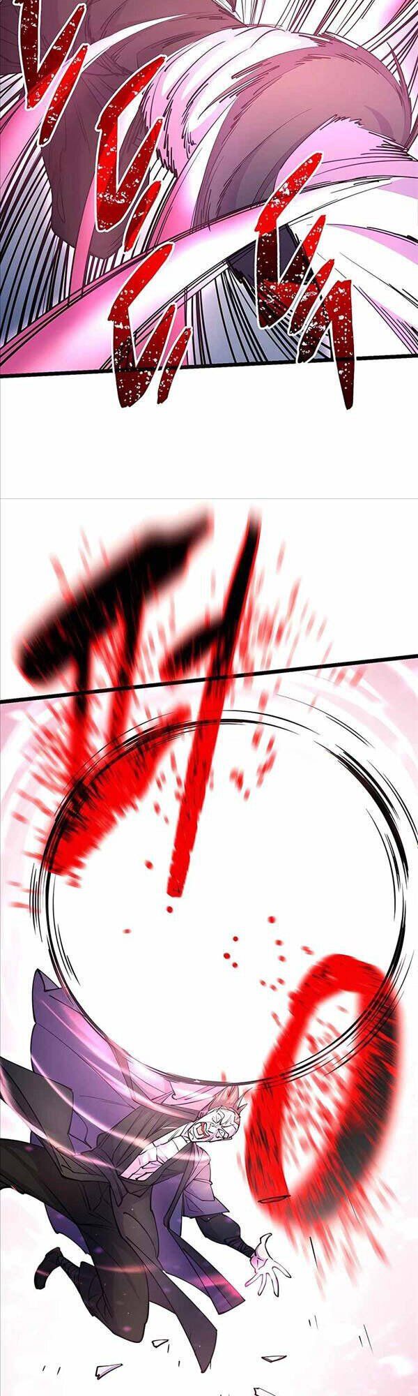 đọc truyện Thiên Hạ Đệ Nhất Đại Sư Huynh Chương 9 ảnh 63 tại Thiên Thai Truyện