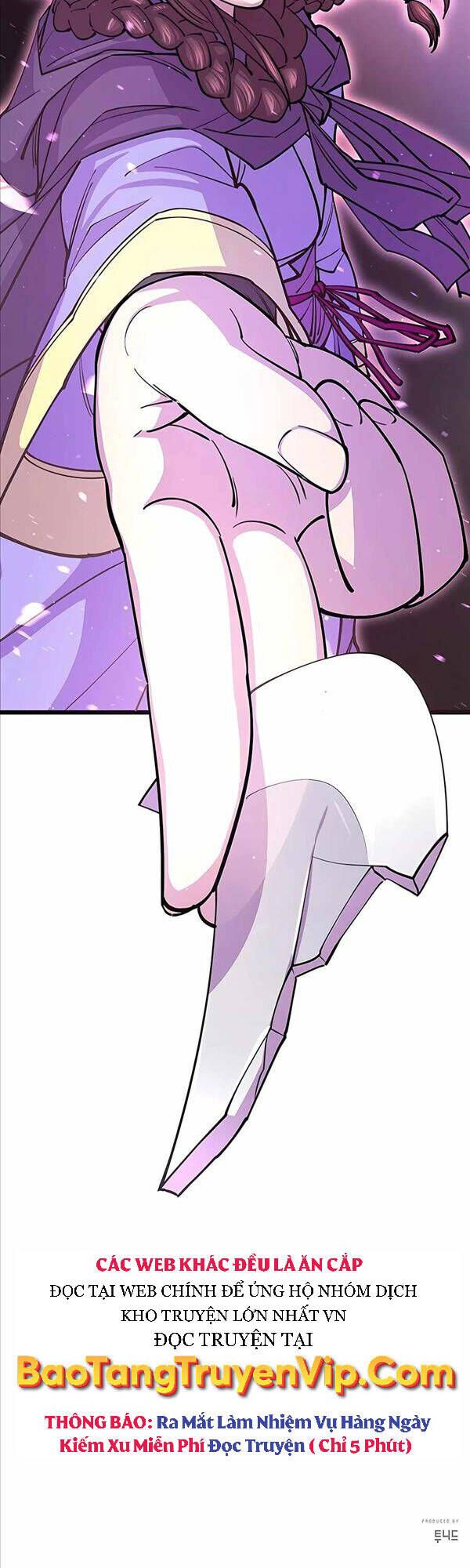 đọc truyện Thiên Hạ Đệ Nhất Đại Sư Huynh Chương 9 ảnh 65 tại Thiên Thai Truyện