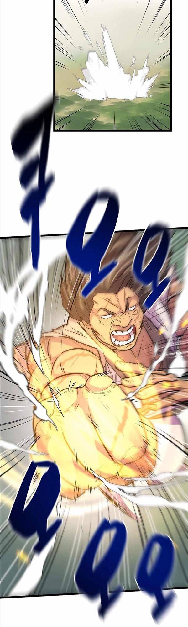 đọc truyện Thiên Hạ Đệ Nhất Đại Sư Huynh Chương 9 ảnh 10 tại Thiên Thai Truyện