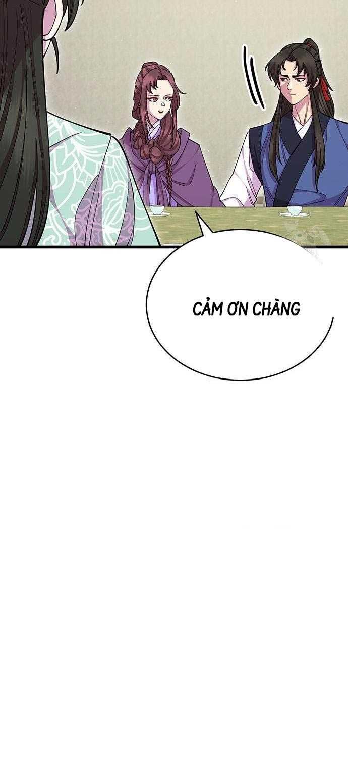 đọc truyện Thiên Hạ Đệ Nhất Đại Sư Huynh Chương 90 ảnh 12 tại Thiên Thai Truyện