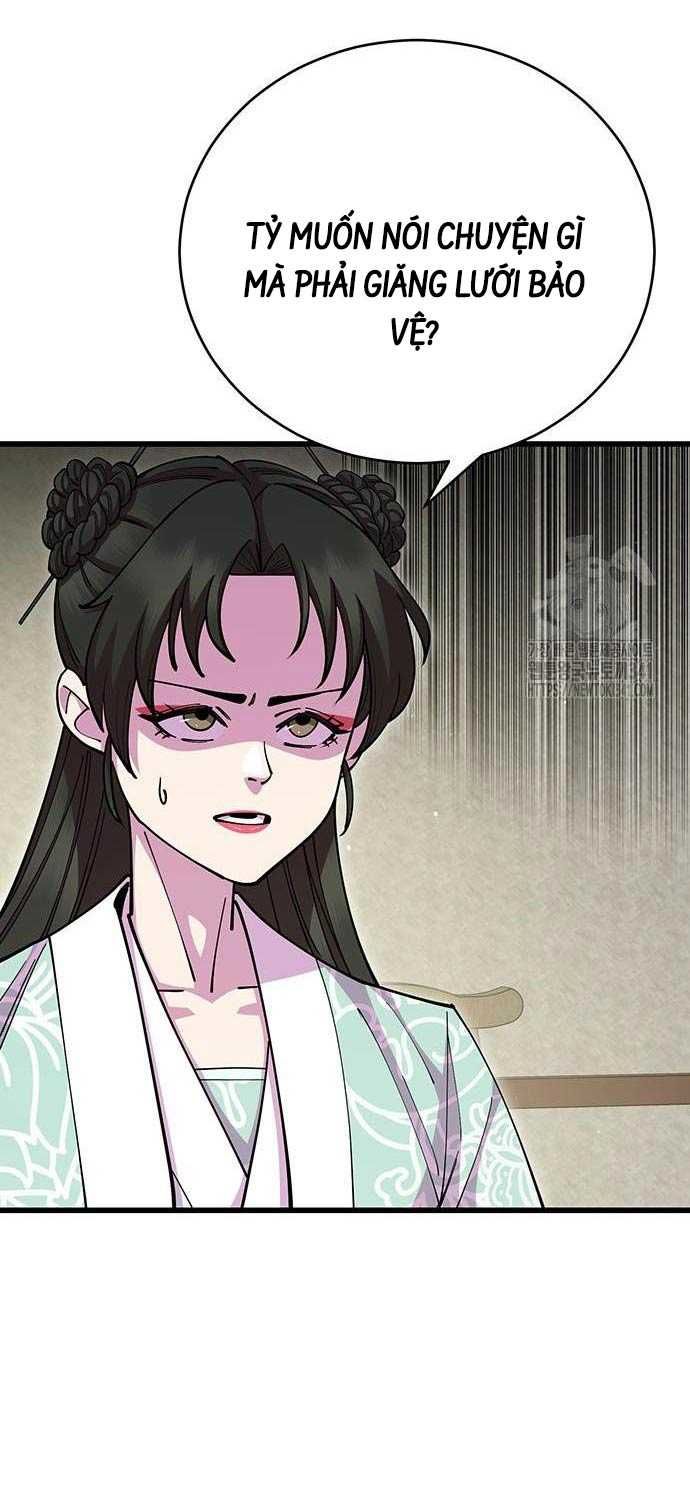 đọc truyện Thiên Hạ Đệ Nhất Đại Sư Huynh Chương 90 ảnh 13 tại Thiên Thai Truyện