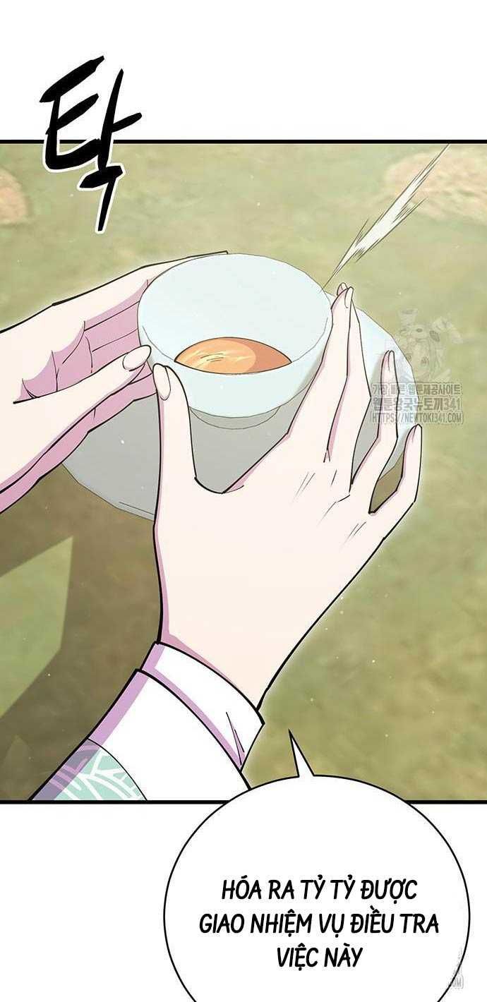 đọc truyện Thiên Hạ Đệ Nhất Đại Sư Huynh Chương 90 ảnh 19 tại Thiên Thai Truyện