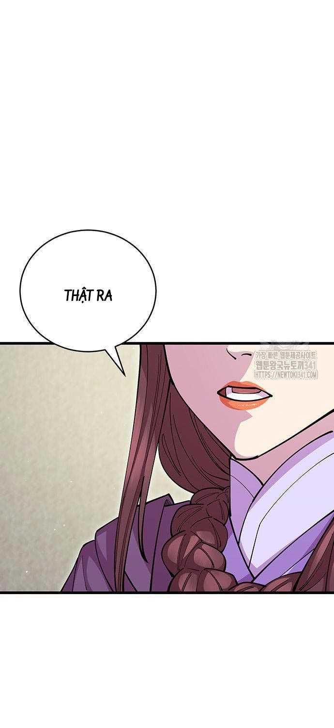 đọc truyện Thiên Hạ Đệ Nhất Đại Sư Huynh Chương 90 ảnh 4 tại Thiên Thai Truyện