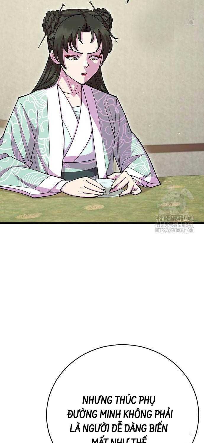 đọc truyện Thiên Hạ Đệ Nhất Đại Sư Huynh Chương 90 ảnh 22 tại Thiên Thai Truyện