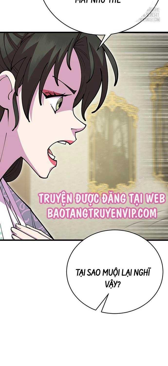 đọc truyện Thiên Hạ Đệ Nhất Đại Sư Huynh Chương 90 ảnh 23 tại Thiên Thai Truyện