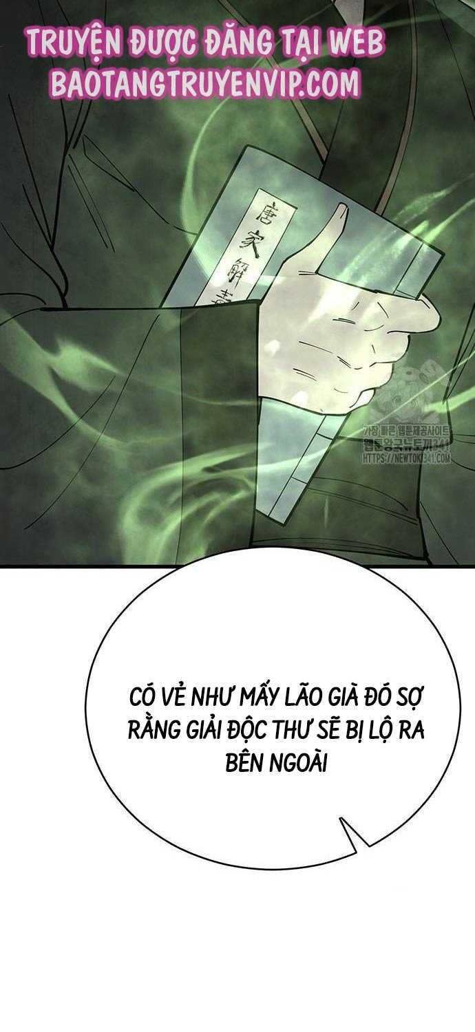 đọc truyện Thiên Hạ Đệ Nhất Đại Sư Huynh Chương 90 ảnh 29 tại Thiên Thai Truyện