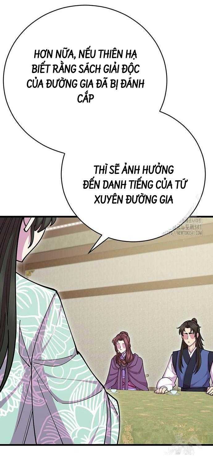 đọc truyện Thiên Hạ Đệ Nhất Đại Sư Huynh Chương 90 ảnh 30 tại Thiên Thai Truyện