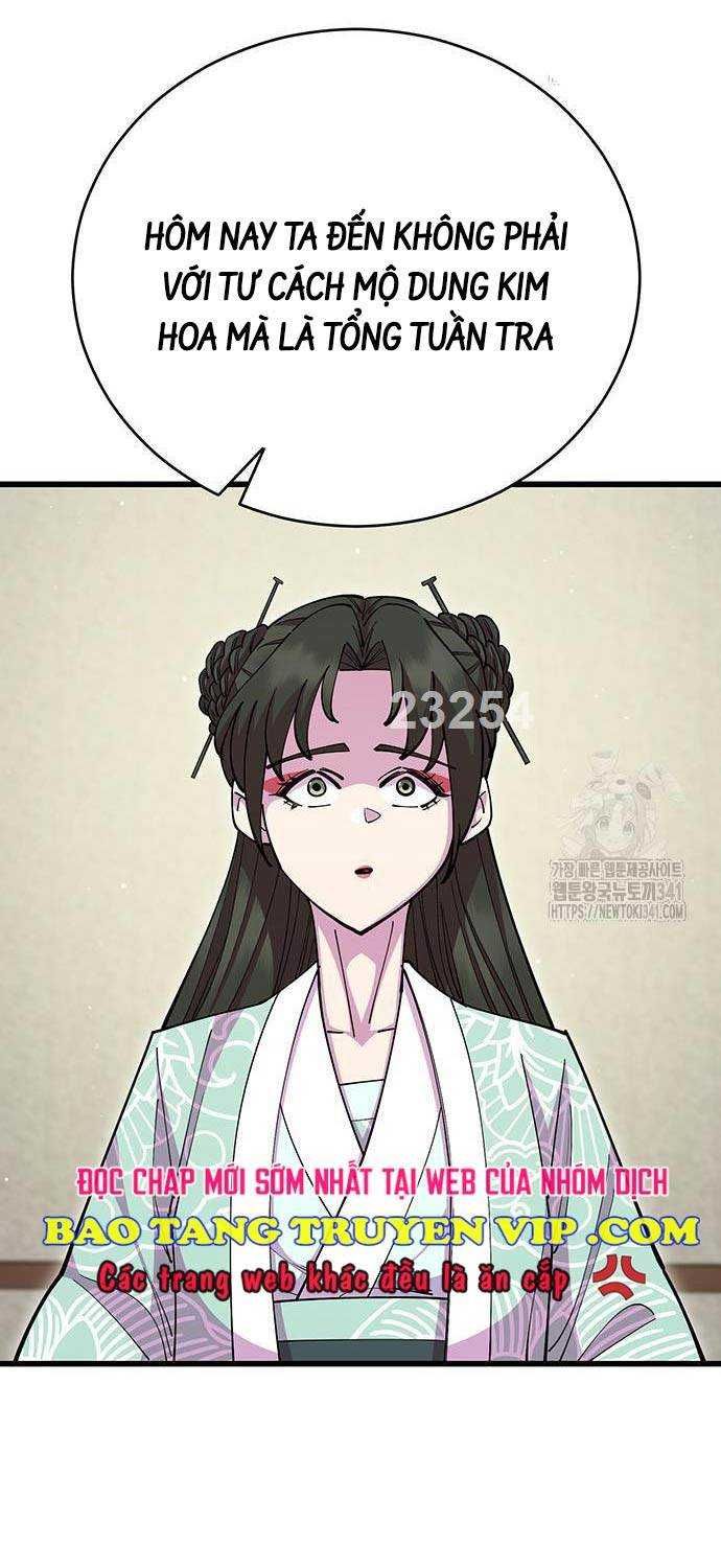 đọc truyện Thiên Hạ Đệ Nhất Đại Sư Huynh Chương 90 ảnh 5 tại Thiên Thai Truyện