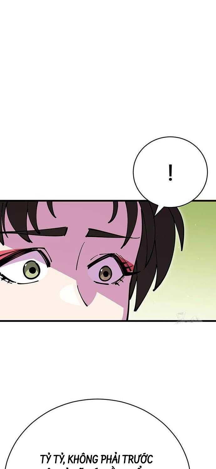 đọc truyện Thiên Hạ Đệ Nhất Đại Sư Huynh Chương 90 ảnh 34 tại Thiên Thai Truyện