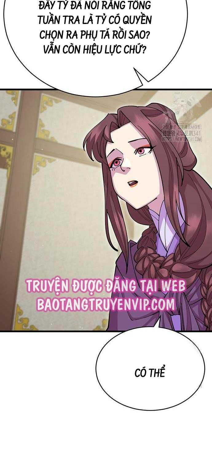 đọc truyện Thiên Hạ Đệ Nhất Đại Sư Huynh Chương 90 ảnh 35 tại Thiên Thai Truyện