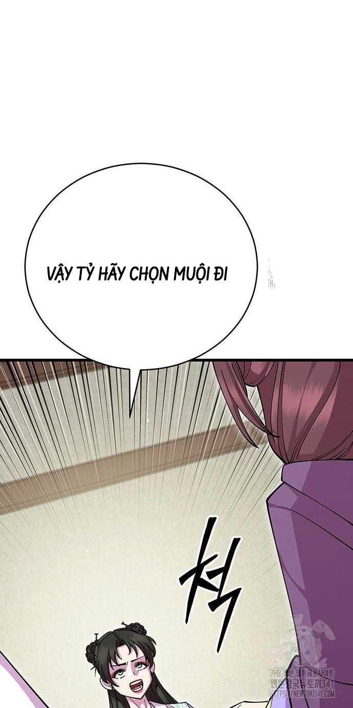 đọc truyện Thiên Hạ Đệ Nhất Đại Sư Huynh Chương 90 ảnh 36 tại Thiên Thai Truyện