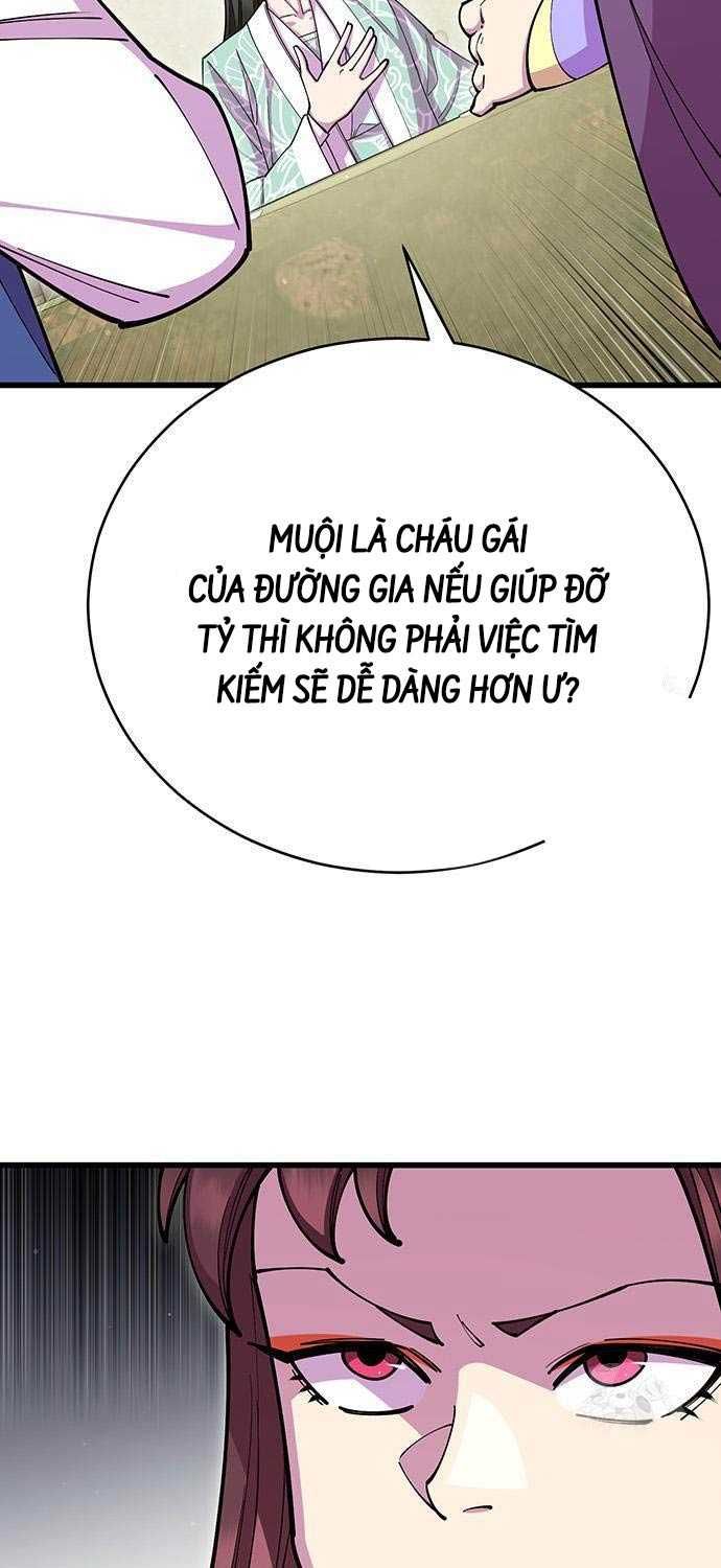 đọc truyện Thiên Hạ Đệ Nhất Đại Sư Huynh Chương 90 ảnh 37 tại Thiên Thai Truyện