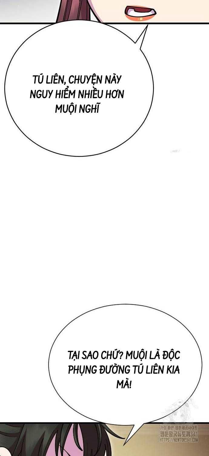 đọc truyện Thiên Hạ Đệ Nhất Đại Sư Huynh Chương 90 ảnh 38 tại Thiên Thai Truyện