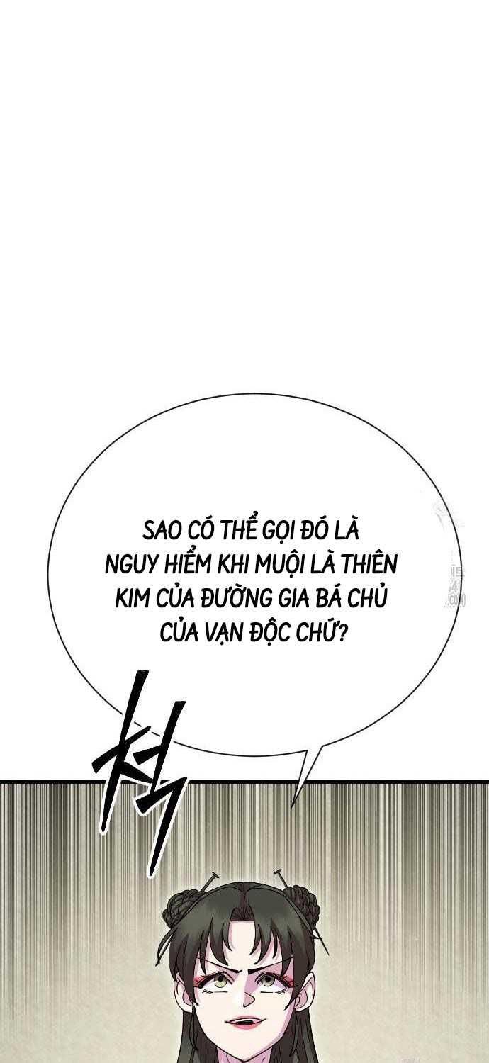 đọc truyện Thiên Hạ Đệ Nhất Đại Sư Huynh Chương 90 ảnh 40 tại Thiên Thai Truyện