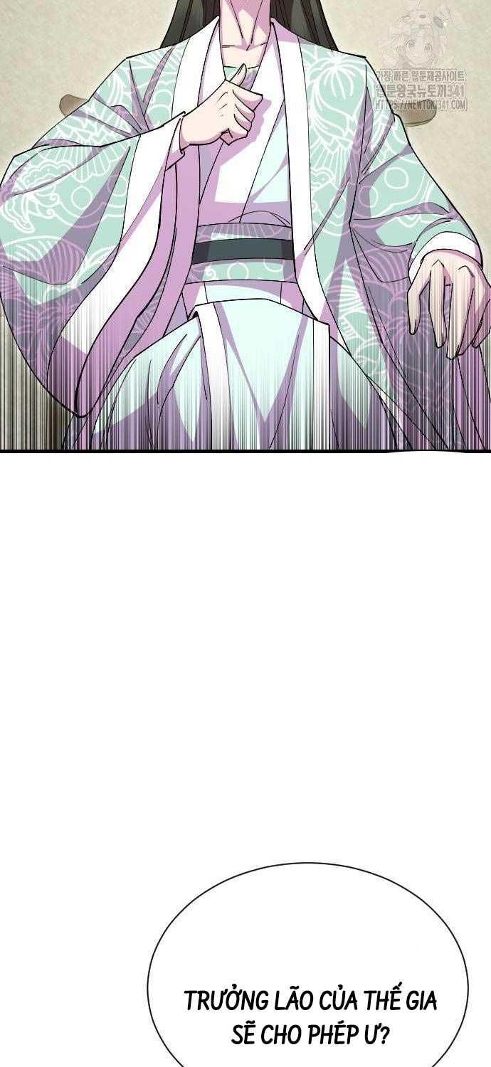 đọc truyện Thiên Hạ Đệ Nhất Đại Sư Huynh Chương 90 ảnh 41 tại Thiên Thai Truyện