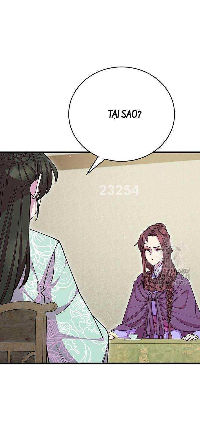 đọc truyện Thiên Hạ Đệ Nhất Đại Sư Huynh Chương 90 ảnh 6 tại Thiên Thai Truyện