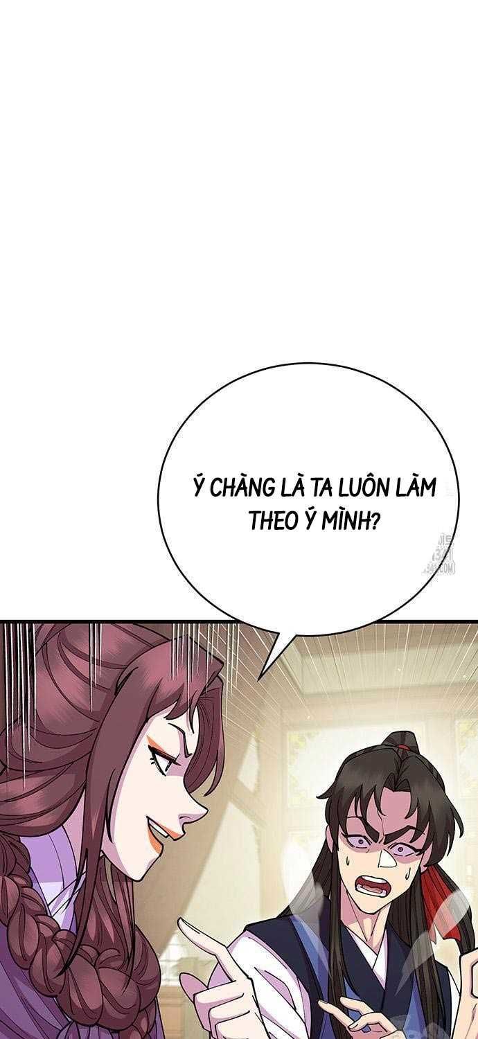 đọc truyện Thiên Hạ Đệ Nhất Đại Sư Huynh Chương 90 ảnh 45 tại Thiên Thai Truyện