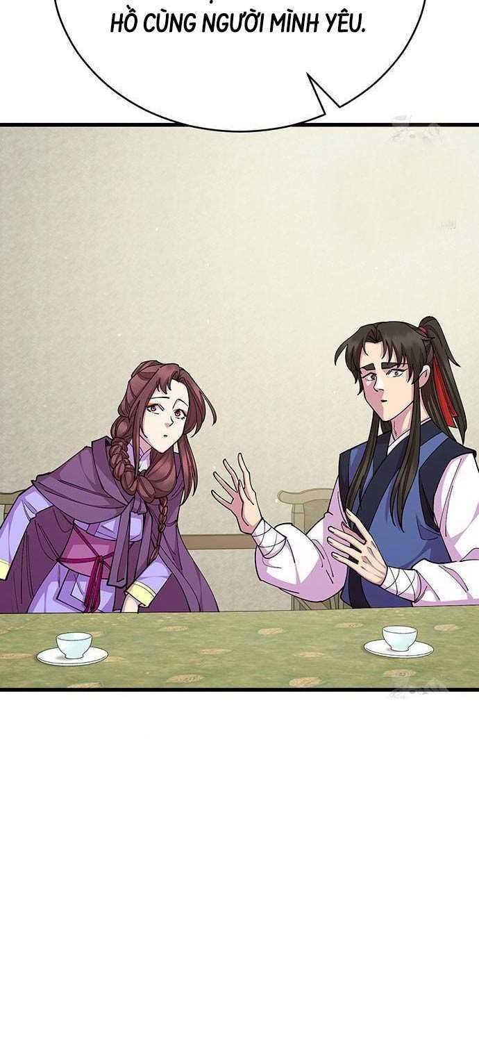 đọc truyện Thiên Hạ Đệ Nhất Đại Sư Huynh Chương 90 ảnh 48 tại Thiên Thai Truyện