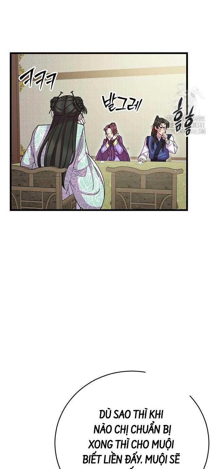 đọc truyện Thiên Hạ Đệ Nhất Đại Sư Huynh Chương 90 ảnh 49 tại Thiên Thai Truyện