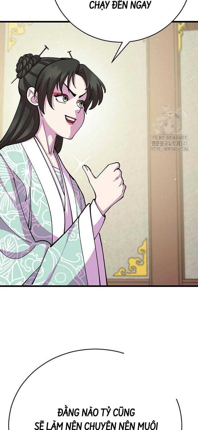 đọc truyện Thiên Hạ Đệ Nhất Đại Sư Huynh Chương 90 ảnh 50 tại Thiên Thai Truyện