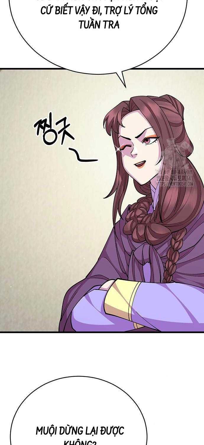 đọc truyện Thiên Hạ Đệ Nhất Đại Sư Huynh Chương 90 ảnh 51 tại Thiên Thai Truyện