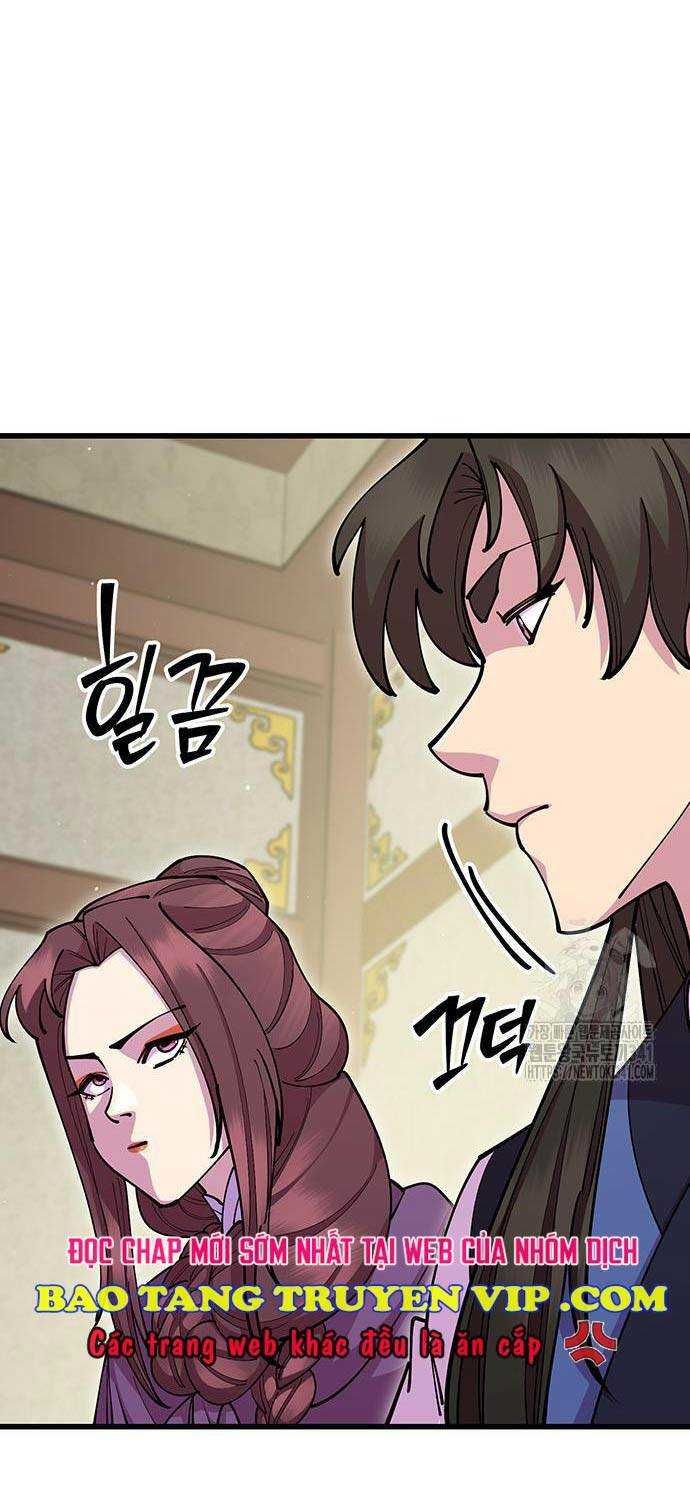 đọc truyện Thiên Hạ Đệ Nhất Đại Sư Huynh Chương 90 ảnh 7 tại Thiên Thai Truyện