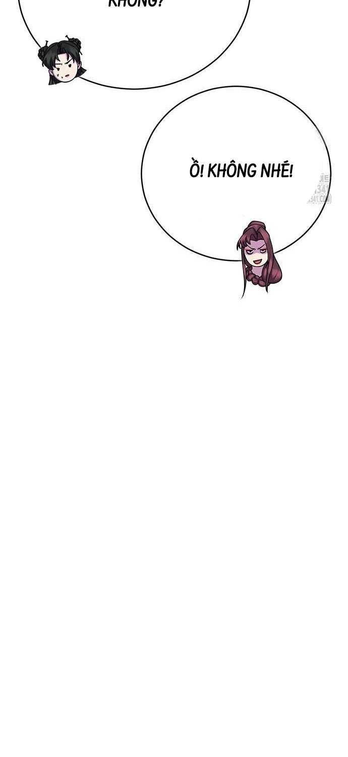 đọc truyện Thiên Hạ Đệ Nhất Đại Sư Huynh Chương 90 ảnh 52 tại Thiên Thai Truyện