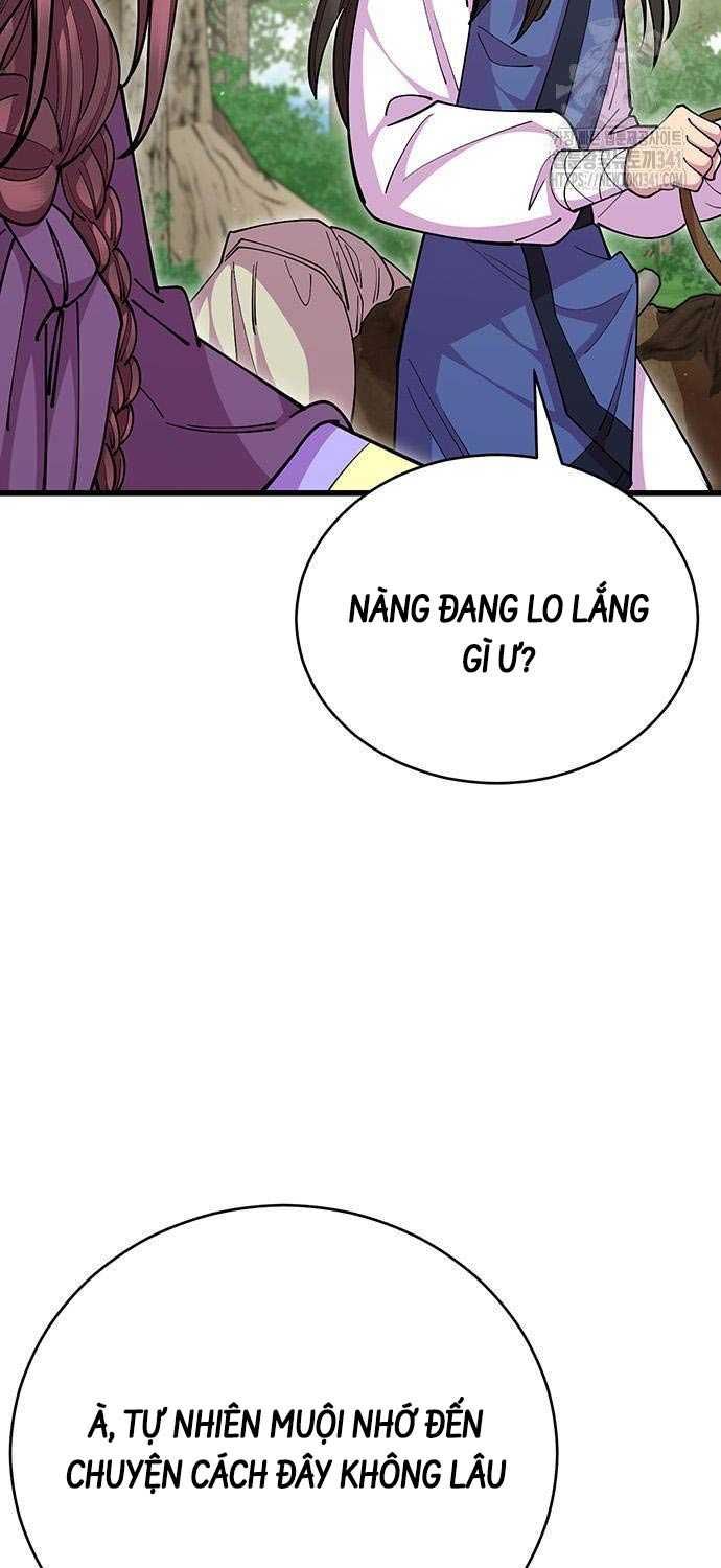 đọc truyện Thiên Hạ Đệ Nhất Đại Sư Huynh Chương 90 ảnh 56 tại Thiên Thai Truyện