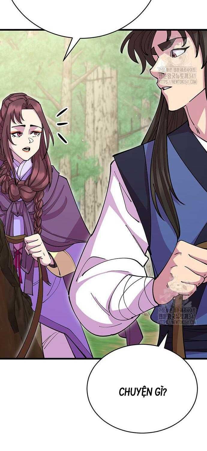 đọc truyện Thiên Hạ Đệ Nhất Đại Sư Huynh Chương 90 ảnh 57 tại Thiên Thai Truyện