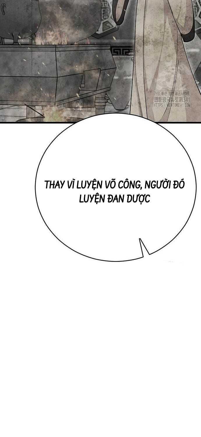 đọc truyện Thiên Hạ Đệ Nhất Đại Sư Huynh Chương 90 ảnh 59 tại Thiên Thai Truyện