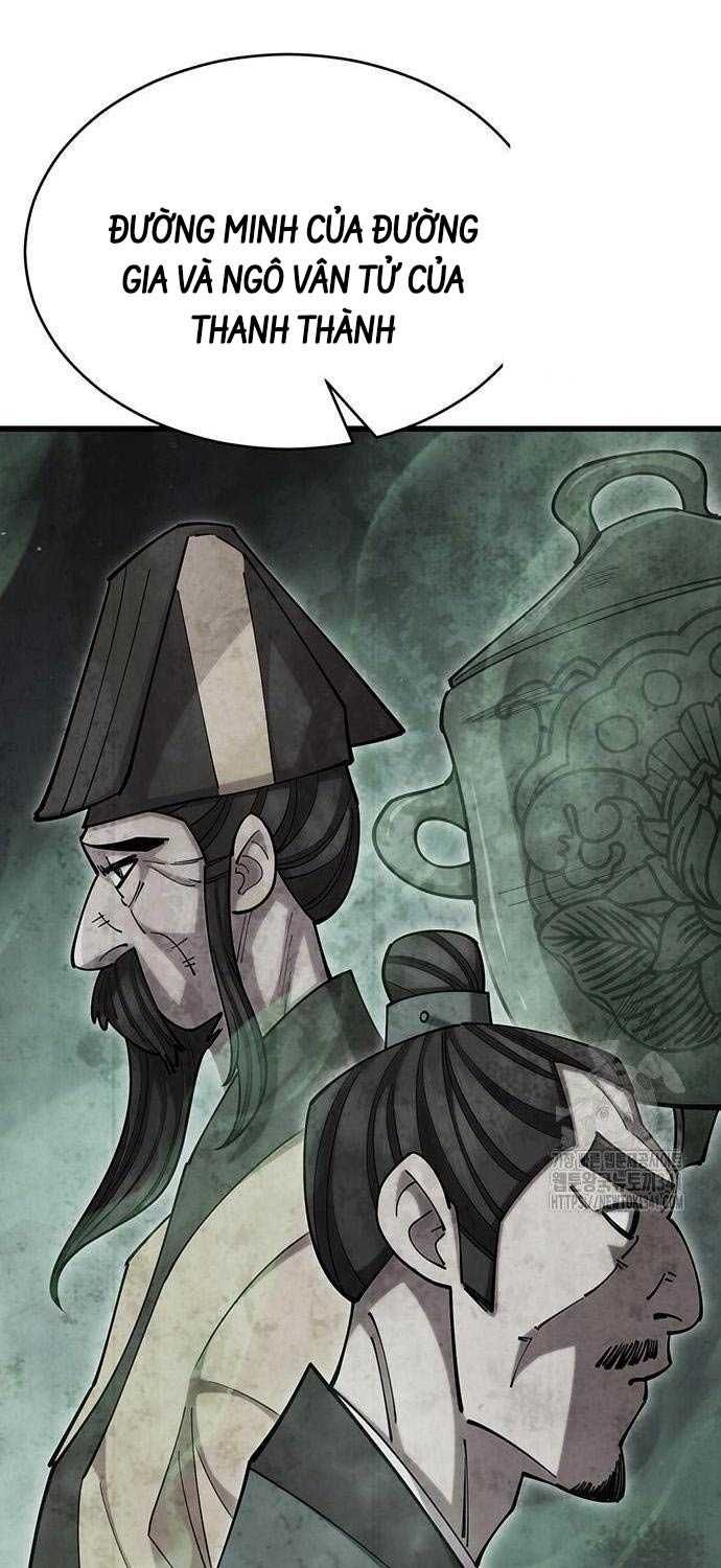 đọc truyện Thiên Hạ Đệ Nhất Đại Sư Huynh Chương 90 ảnh 60 tại Thiên Thai Truyện