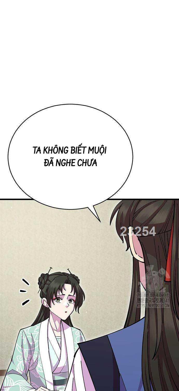 đọc truyện Thiên Hạ Đệ Nhất Đại Sư Huynh Chương 90 ảnh 8 tại Thiên Thai Truyện