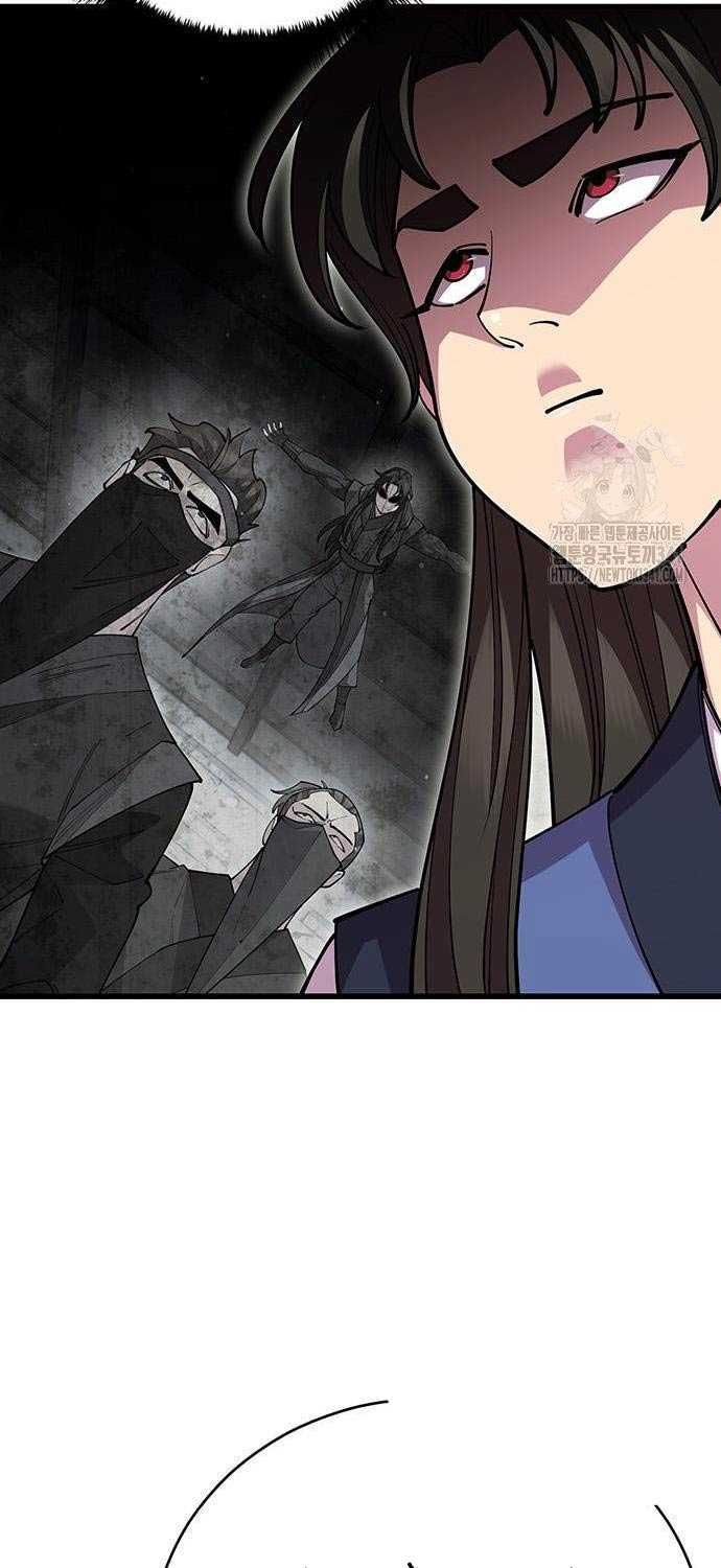 đọc truyện Thiên Hạ Đệ Nhất Đại Sư Huynh Chương 90 ảnh 62 tại Thiên Thai Truyện