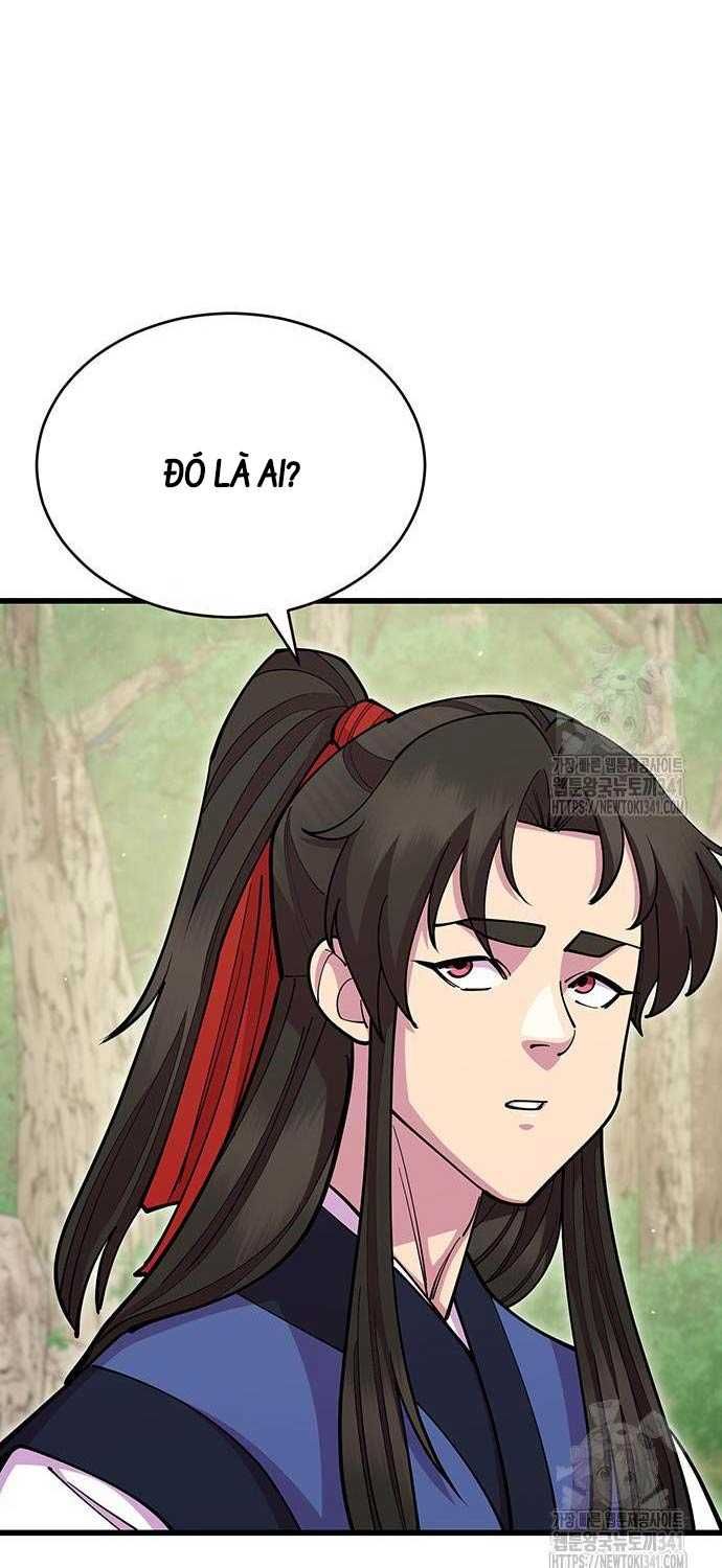 đọc truyện Thiên Hạ Đệ Nhất Đại Sư Huynh Chương 90 ảnh 65 tại Thiên Thai Truyện