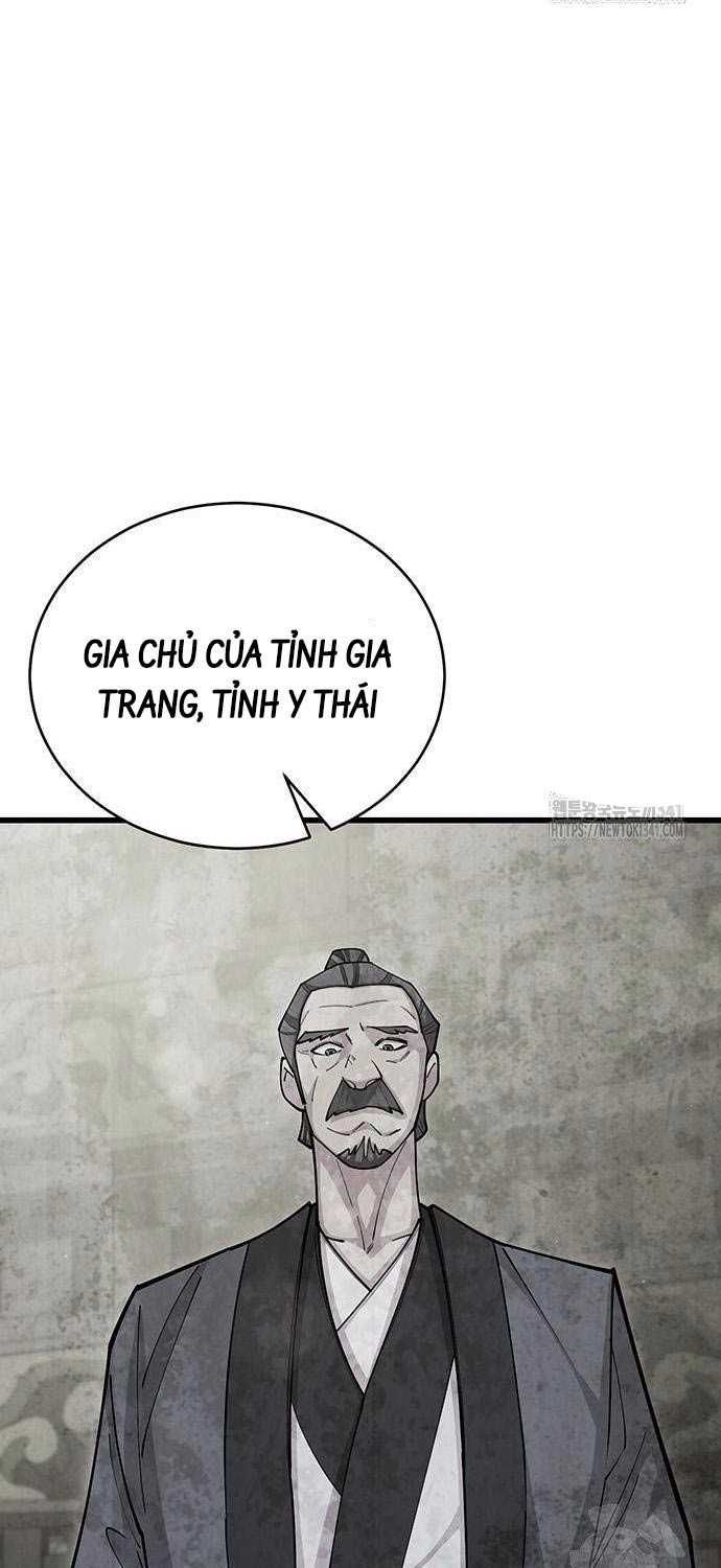 đọc truyện Thiên Hạ Đệ Nhất Đại Sư Huynh Chương 90 ảnh 66 tại Thiên Thai Truyện