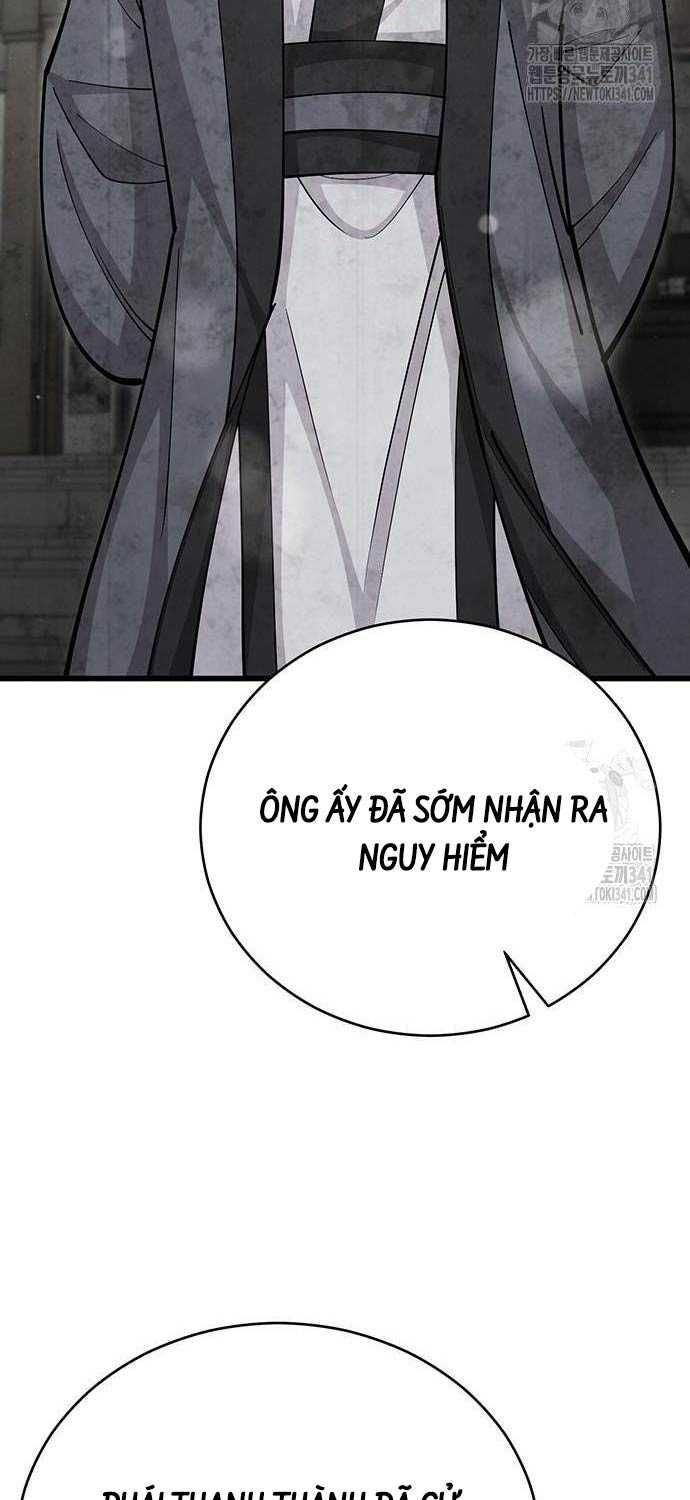 đọc truyện Thiên Hạ Đệ Nhất Đại Sư Huynh Chương 90 ảnh 67 tại Thiên Thai Truyện