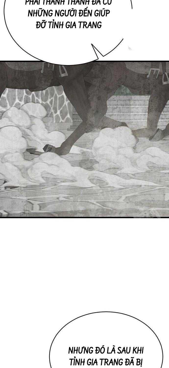 đọc truyện Thiên Hạ Đệ Nhất Đại Sư Huynh Chương 90 ảnh 68 tại Thiên Thai Truyện