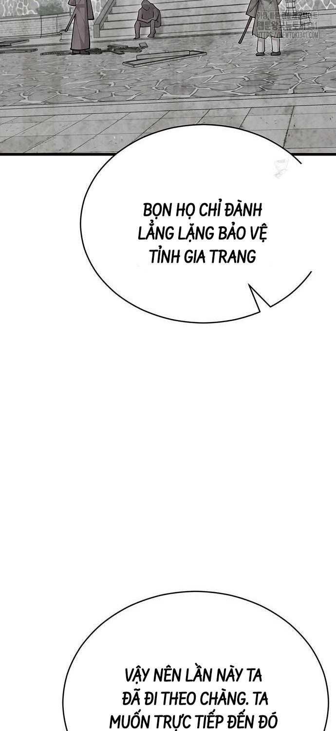 đọc truyện Thiên Hạ Đệ Nhất Đại Sư Huynh Chương 90 ảnh 72 tại Thiên Thai Truyện