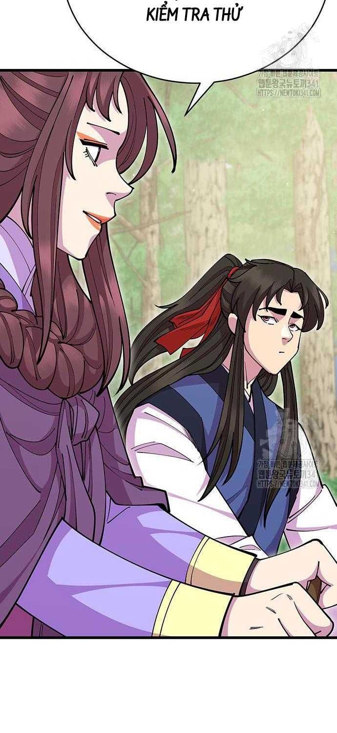 đọc truyện Thiên Hạ Đệ Nhất Đại Sư Huynh Chương 90 ảnh 73 tại Thiên Thai Truyện