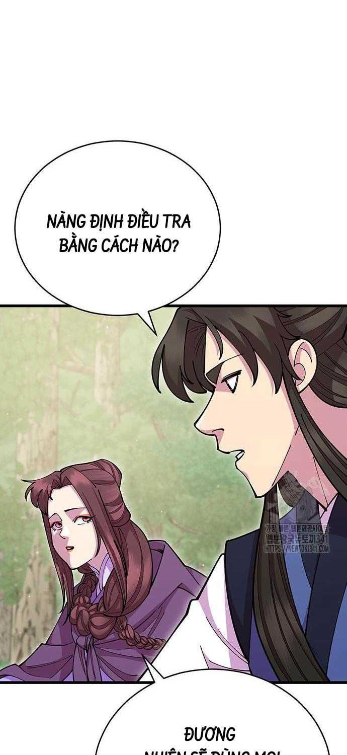 đọc truyện Thiên Hạ Đệ Nhất Đại Sư Huynh Chương 90 ảnh 74 tại Thiên Thai Truyện