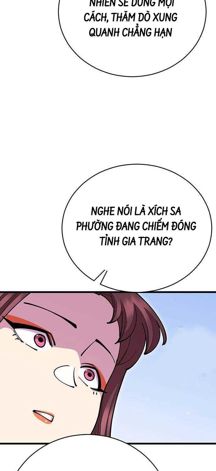 đọc truyện Thiên Hạ Đệ Nhất Đại Sư Huynh Chương 90 ảnh 75 tại Thiên Thai Truyện