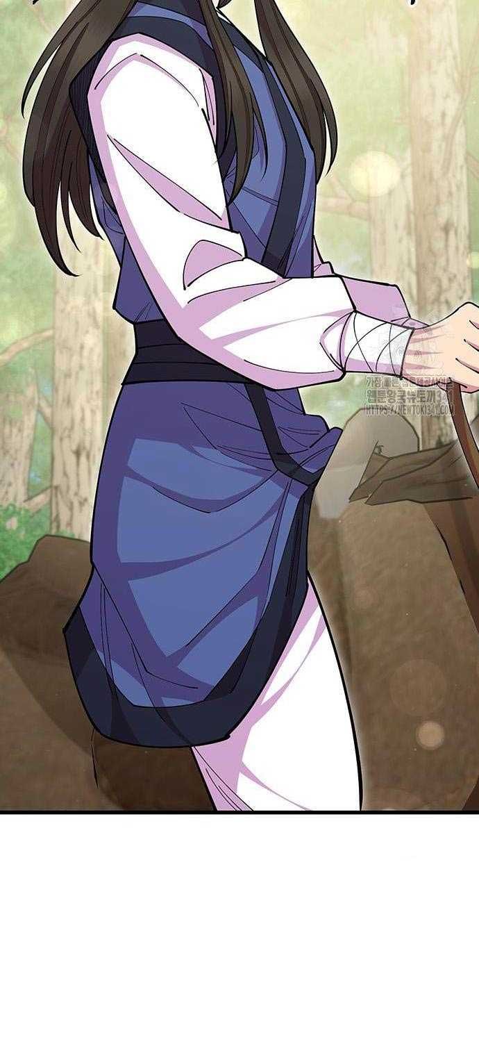 đọc truyện Thiên Hạ Đệ Nhất Đại Sư Huynh Chương 90 ảnh 77 tại Thiên Thai Truyện