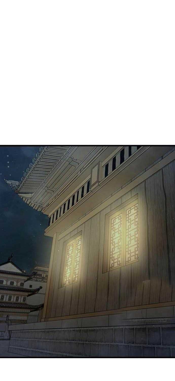 đọc truyện Thiên Hạ Đệ Nhất Đại Sư Huynh Chương 90 ảnh 80 tại Thiên Thai Truyện