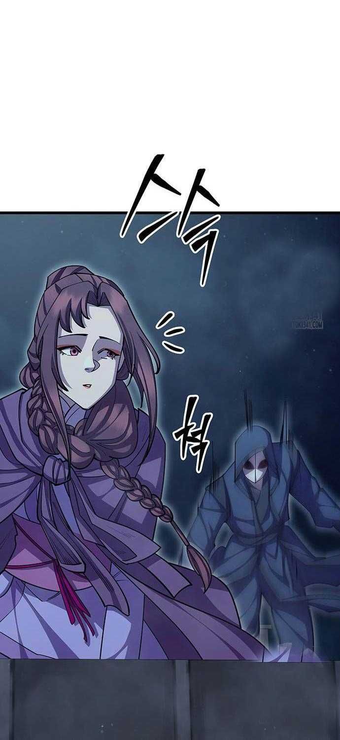 đọc truyện Thiên Hạ Đệ Nhất Đại Sư Huynh Chương 90 ảnh 82 tại Thiên Thai Truyện