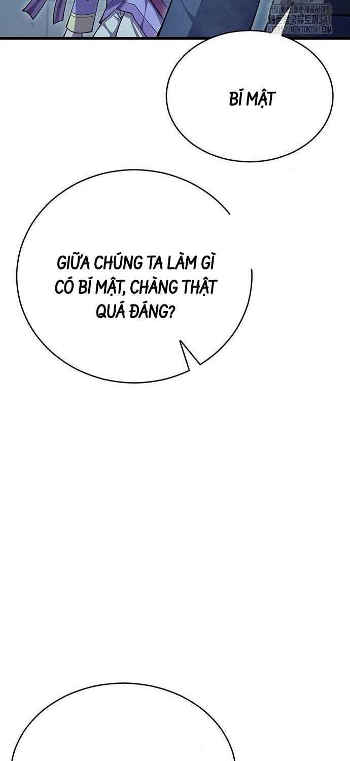 đọc truyện Thiên Hạ Đệ Nhất Đại Sư Huynh Chương 90 ảnh 84 tại Thiên Thai Truyện