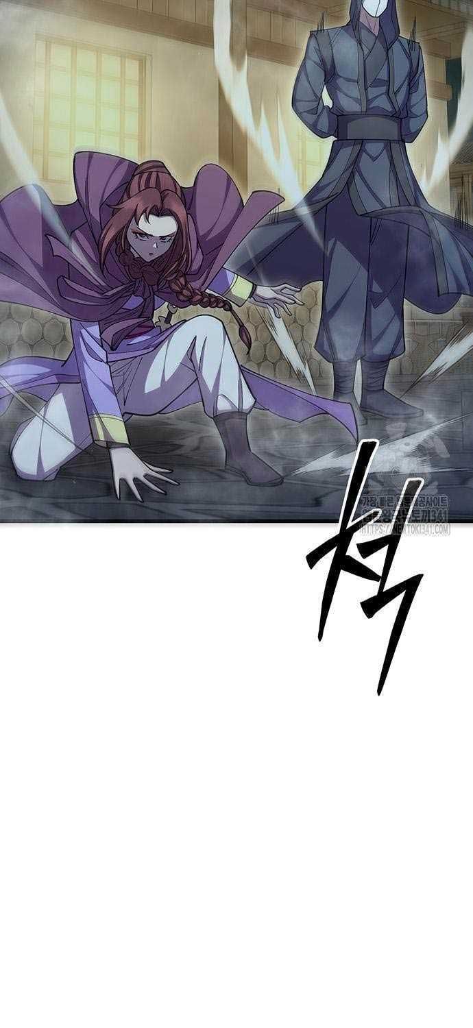 đọc truyện Thiên Hạ Đệ Nhất Đại Sư Huynh Chương 90 ảnh 87 tại Thiên Thai Truyện