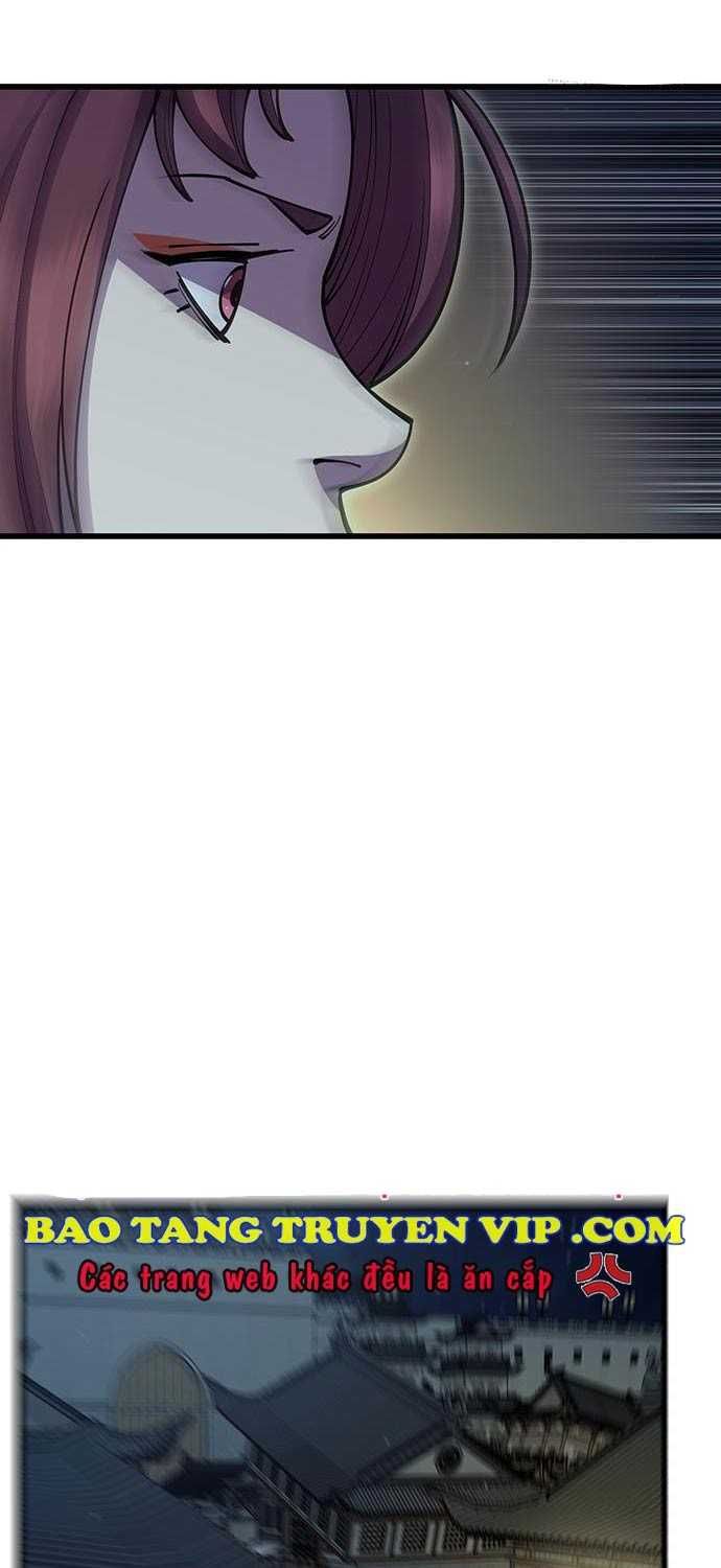 đọc truyện Thiên Hạ Đệ Nhất Đại Sư Huynh Chương 90 ảnh 88 tại Thiên Thai Truyện