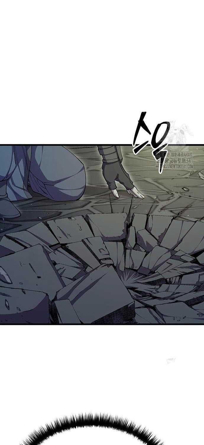 đọc truyện Thiên Hạ Đệ Nhất Đại Sư Huynh Chương 90 ảnh 91 tại Thiên Thai Truyện